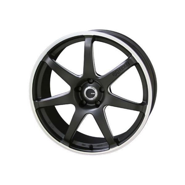 正規品／ENKEI TUNING SC38 17×7.0J/インセット＋43/ホール4穴/PCD10...