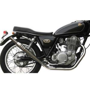 SUNSTAR サンスター リア スプロケット 45T JKR-102-45 : パーツ