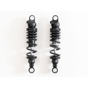 YSS YSS REBEL250/500 リアサスペンション ツインショック RG362-TRC