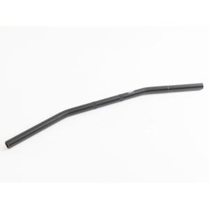 クリエイティブ・ファクトリー ポッシュ CB1300SF/SB LEDウインカー