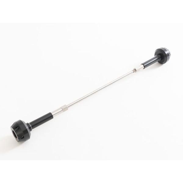 K-SPEED Rebel Parts K-SPEED-RB0046 RZMクラッシュバー Rebe...