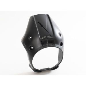 K-SPEED Rebel Parts K-SPEED-RB0026 フロントアブソーバーバランス