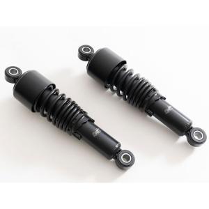 正規品／K-SPEED レブル250 レブル500 K-SPEED-RB0121 リアサス