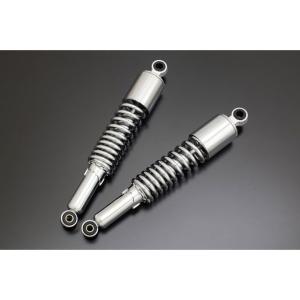 KYB カヤバ SR400 SR500 TGS KYB : モトメガネYahoo!店 - 通販 - Yahoo