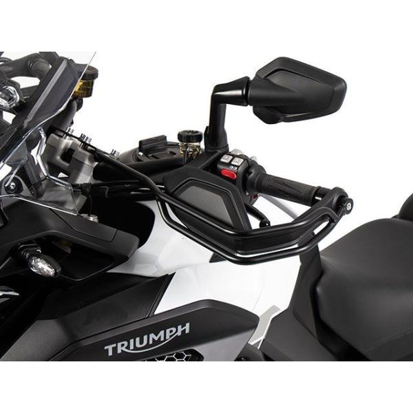 ヘプコ＆ベッカー Tiger 1200 Rally Explorer Tiger 1200 GT E...