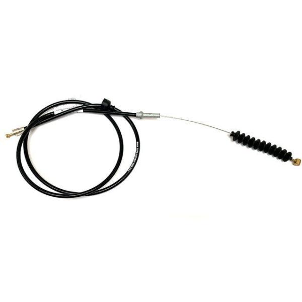 ビーエムダブリュー BMW 純正 クラッチ ケーブル L＝1436MM BMW