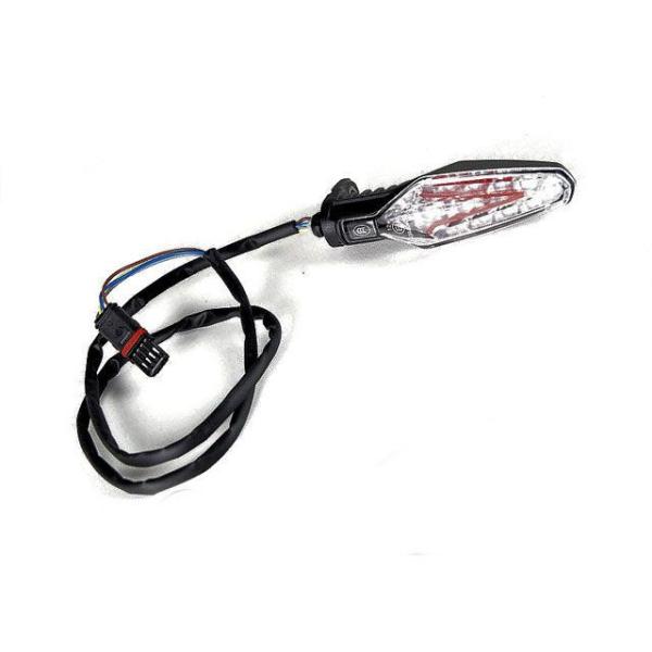 ビーエムダブリュー BMW 純正 マルチファンクショナルインジケーターランプ BMW