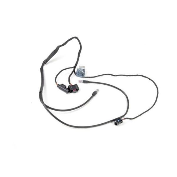 ビーエムダブリュー R1200 RS R1250 RS BMW 純正 ワイヤー ハーネス LED 補...