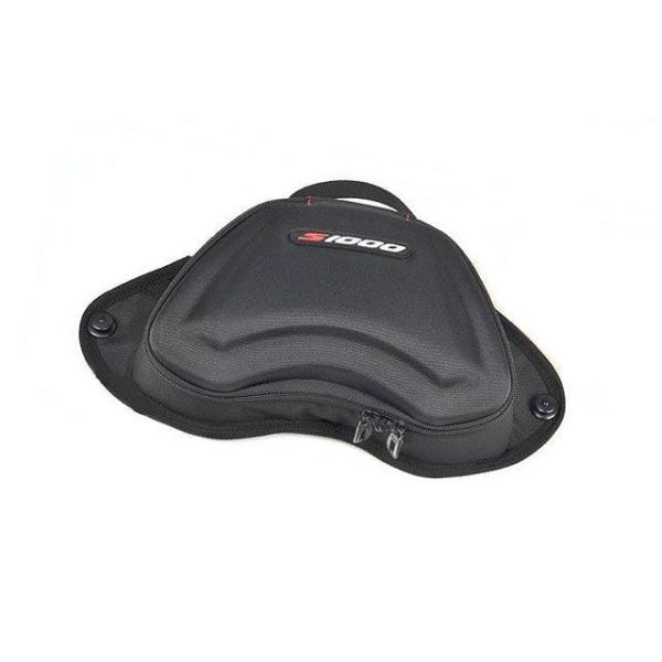 ビーエムダブリュー S1000 R S1000 RR BMW 純正 パーツ/アクセサリー タンクポシ...