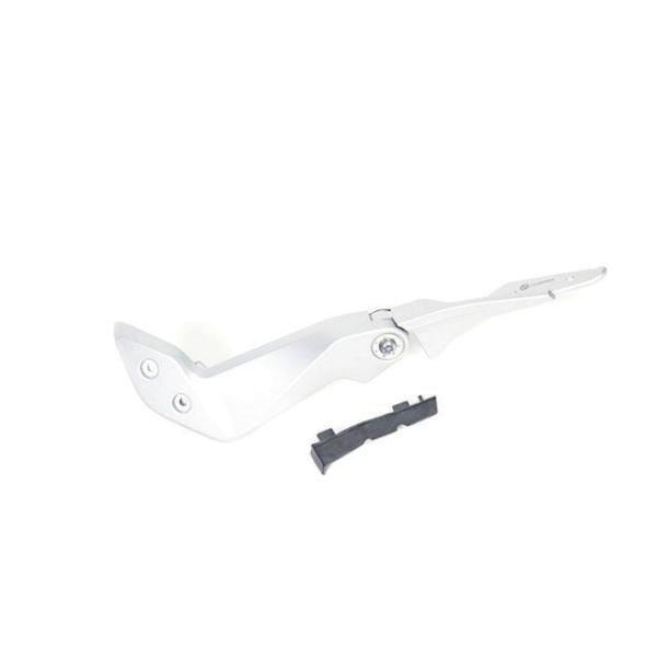 ビーエムダブリュー K1600 Bagger K1600 Grand America BMW 純正 ...