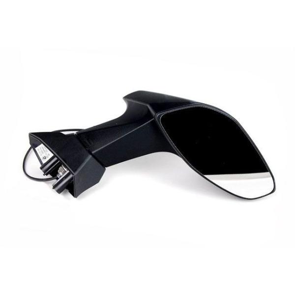 ビーエムダブリュー C650 GT BMW 純正 ドア ミラー RH BMW