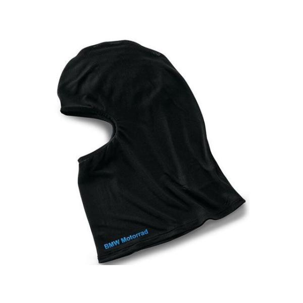 ビーエムダブリュー BMW 純正 Silk storm hood Black Unisex サイズ ...