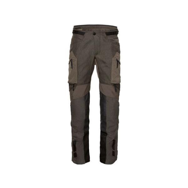 正規品／ビーエムダブリュー BMW 純正 GS Rallye GTX trousers Khaki ...