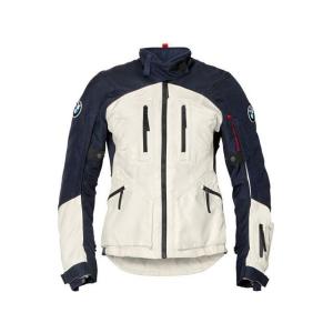 BMW ＼全品15%+1500円☆5/19(火）限定／ BMW PureXcursion Jacket