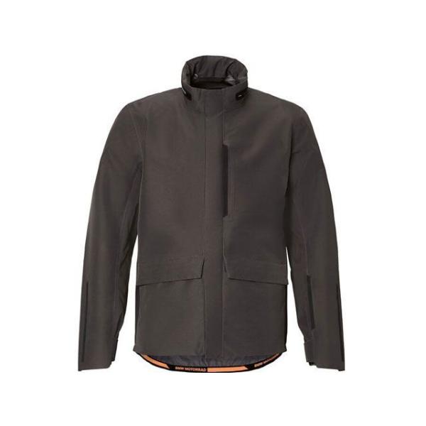ビーエムダブリュー BMW 純正 Barcelona GTX jacket Asphalt Unis...