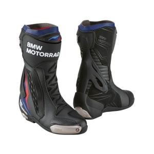 クシタニ（KUSHITANI） 入荷予定未定 K-4539 GPW BOOTS GPWブーツ