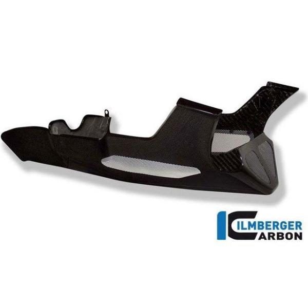 イルムバーガー アンダーガード R1200R ｜ VEU.009.R120R.K ILMBERGER