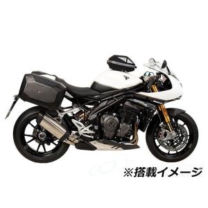 ヘプコ&ベッカー Speed Triple 1...の詳細画像4
