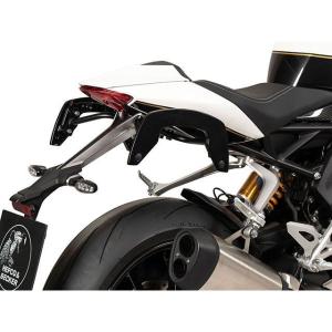 ヘプコ&ベッカー Speed Triple 1...の詳細画像5