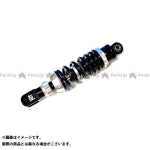 DUCATI 純正ブレンボマスター用 ブレーキレバー クラッチレバーセット