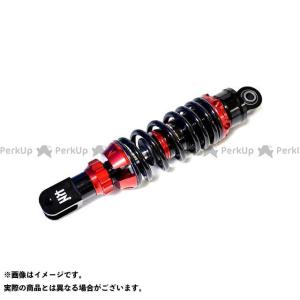 KN企画 スーパーアブソーベントショック シグナスグリファス（BKG/B8R