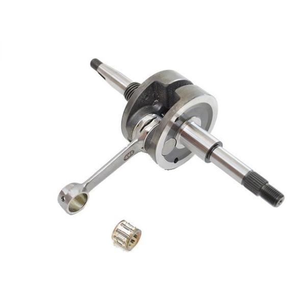 KN企画 ジャイロキャノピー 後期 ジャイロX ジャイロキャノピー/X【後期型】41.3mm ロング...