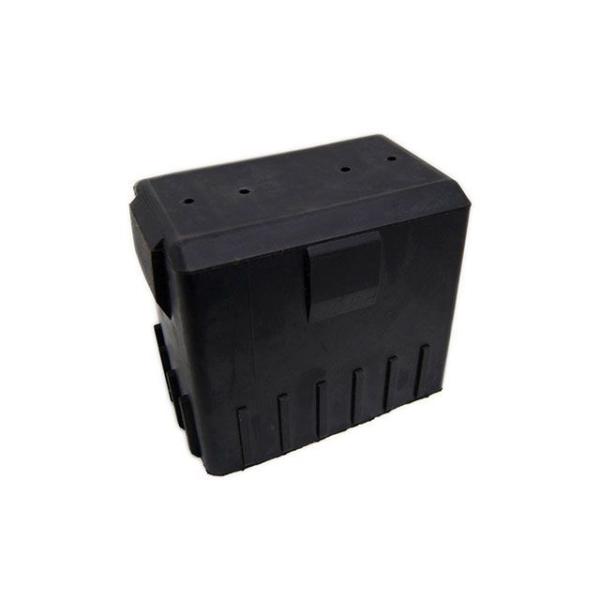 モーターロック XS650SP/TX650 XS650SP/TX650 バッテリーケース Motor...