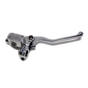 Metallico（メタリカ） ブレーキパッド spec03 NSR50/80・NS-1・TZR50