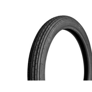 正規品／オールステート ハーレー汎用 SAFETY STRIPES 2.75-19 ALLSTATE TIRES バイク｜camp