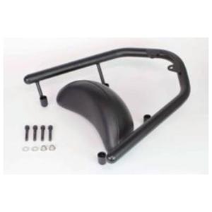 GIVI（ジビ） デイトナ DAYTONA バイク用 キャリア ADV160(23)専用