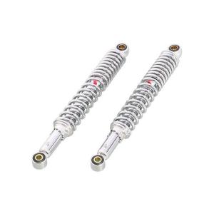 スペシャルパーツ武川 スーパーカブ50(FI/AA01-1700001-)用 サブ