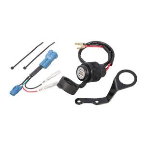 KITACO（キタコ） USB電源KIT モンキー125（JB03） 80