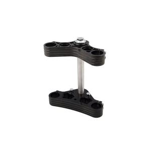 Harley Davidson（ハーレー・ダビッドソン） 39mm SPEED トリプル