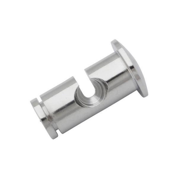 ネオファクトリー オールドスクールハンドコントロールシリーズ各種 オールドスクールハンドコントロール...