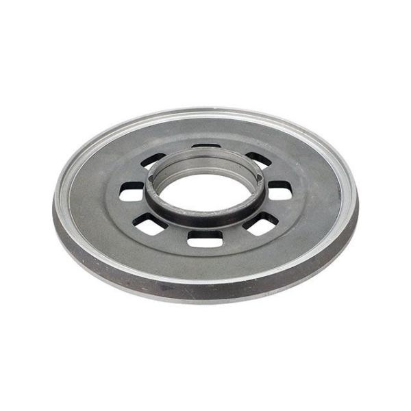 ネオファクトリー ビックツインモデル スポーツスターモデル クラッチプレッシャープレート 91y-B...