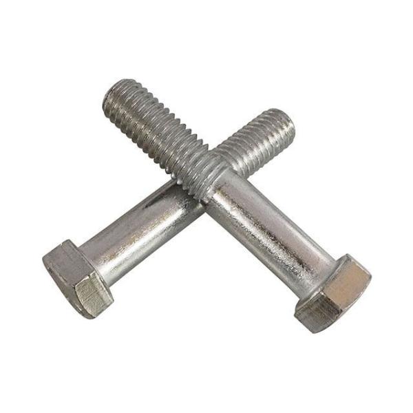 ネオファクトリー ハーレー用 1/2-13×2-3/4in ライザーボルトセット Neofactor...