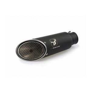 AKRAPOVIC（アクラポビッチ） MT-09 MT09 トレーサー XSR900