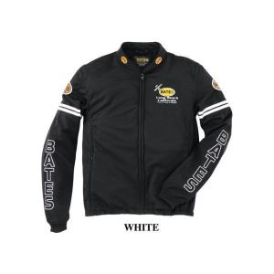 GOLDWIN（ゴールドウイン） GOLDWIN GWM ゴアテックスデニムジャケット 