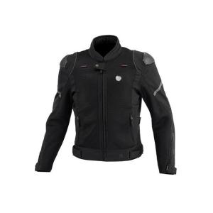 コミネ 【特価品】コミネ 2023春夏モデル JK-1563 プロテクト3D