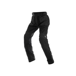 コミネ（Komine） バイクパンツ PK-729 大きなサイズ 5XLB/6XLB
