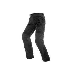コミネ（Komine） バイク用 パンツ PK-7293 プロテクトライディング
