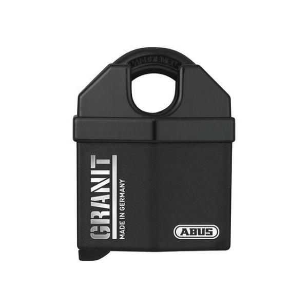 アブス Granit Padlock 37/60 B/Dfnli | 35062 ABUS