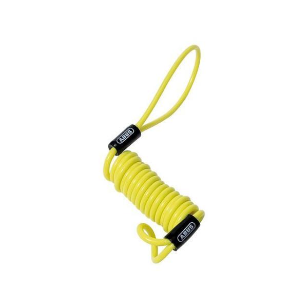 アブス Special Security Items Memory Cable | 33919 AB...
