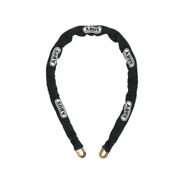 正規品／アブス Chain 10Ks140 Black | 27167 ABUS バイク