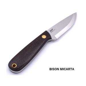 正規品／BRISA NECKER 70 BISON MICARTA BRISA キャンプ｜camp