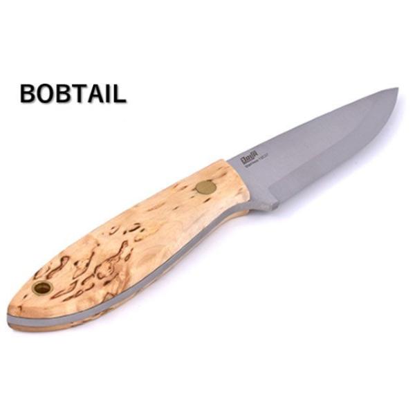 BRISA BOBTAIL 80 CURLY BIRCH BRISA