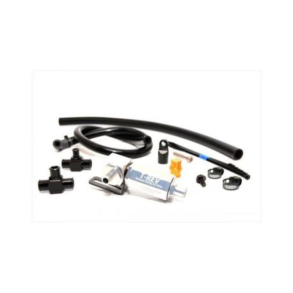 テラモト HAWK11 T-REVαシステムSPフルキット HAWK11（シルバー） TERAMOT...