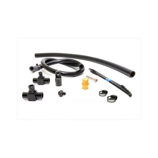 テラモト HAWK11 αシステムSPキット HAWK11 TERAMOTO