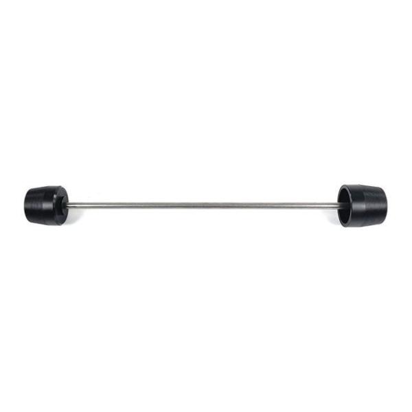 ACシュニッツァー Axle pads rear S 1000 XR ab 2019 ｜ S7003...