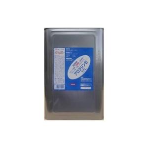 イカリ消毒 バードクリンジェル 200g ikari : モトメガネYahoo!店